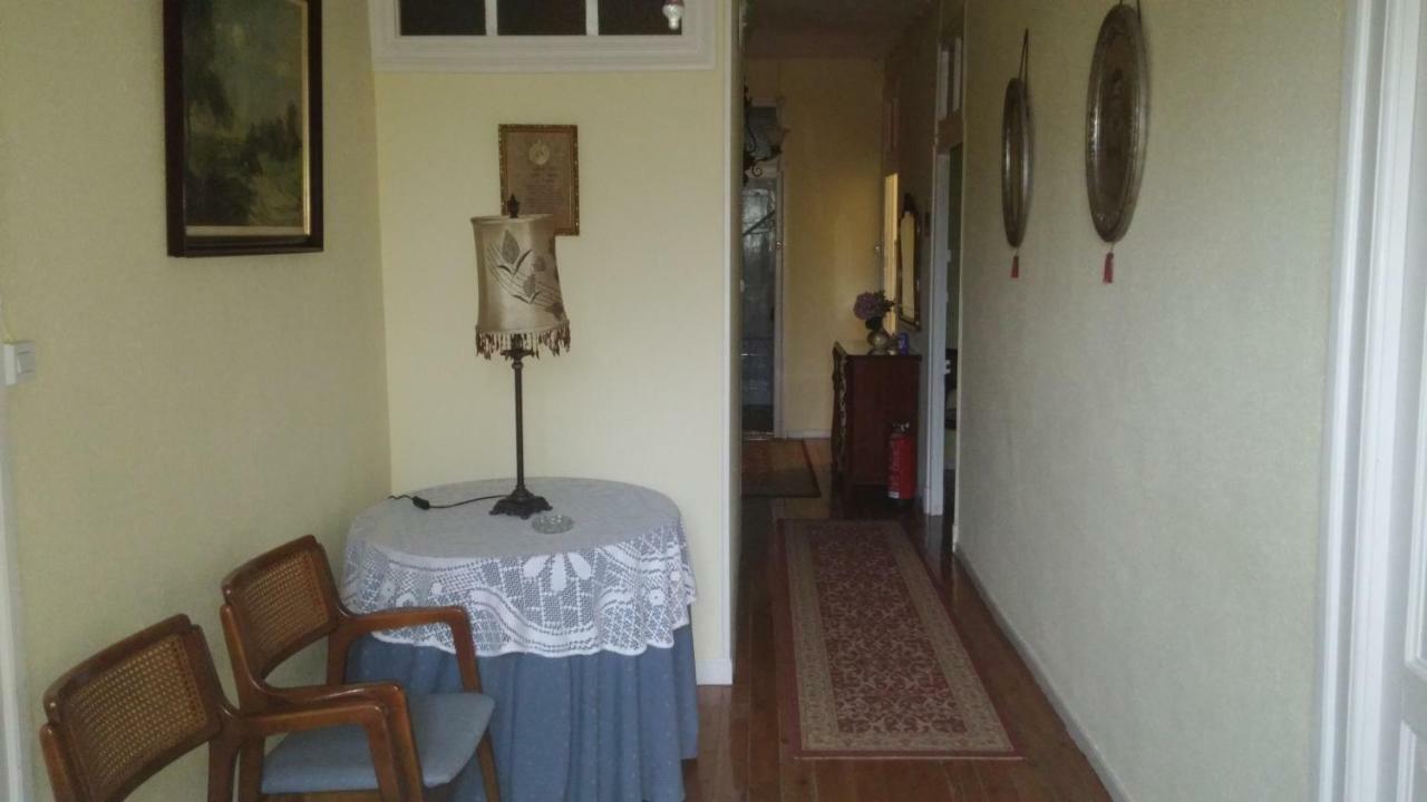 Apartamentos Puente Viesgo Viviendas Rurales Kültér fotó